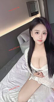 Recommended DuoDuo-朵朵 【2857】 Singapore (SG) Largest Escort Directory | No.1 SG Escort Service | SG Escort | 新加坡伴游 | 新加坡外围