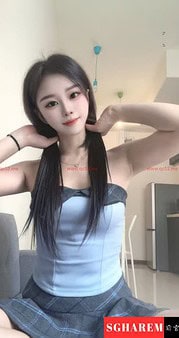 Recommended QiQi-七七 【2861】 Singapore (SG) Largest Escort Directory | No.1 SG Escort Service | SG Escort | 新加坡伴游 | 新加坡外围