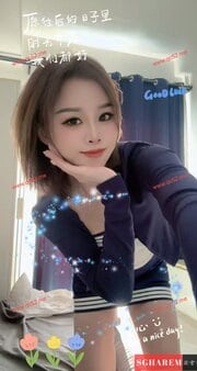 Recommended QiQi-七七 【2861】 Singapore (SG) Largest Escort Directory | No.1 SG Escort Service | SG Escort | 新加坡伴游 | 新加坡外围