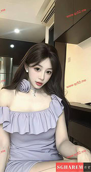 Recommended XiaoLanMao-小懒猫 【2862】 Singapore (SG) Largest Escort Directory | No.1 SG Escort Service | SG Escort | 新加坡伴游 | 新加坡外围