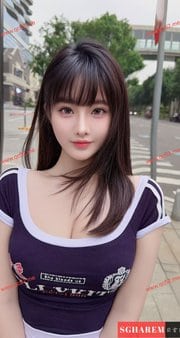 Recommended TiTi-题题 【2864】 Singapore (SG) Largest Escort Directory | No.1 SG Escort Service | SG Escort | 新加坡伴游 | 新加坡外围