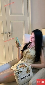 Recommended TianXin-田心 【2874】 Singapore (SG) Largest Escort Directory | No.1 SG Escort Service | SG Escort | 新加坡伴游 | 新加坡外围