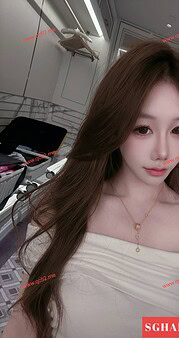 Recommended TianXin-田心 【2874】 Singapore (SG) Largest Escort Directory | No.1 SG Escort Service | SG Escort | 新加坡伴游 | 新加坡外围