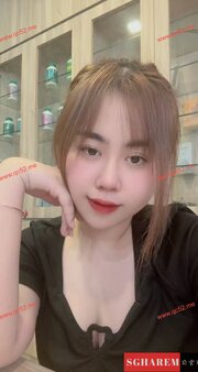 NaNa-娜娜 【2876】