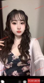 Recommended YouYou-悠悠 【2877】 Singapore (SG) Largest Escort Directory | No.1 SG Escort Service | SG Escort | 新加坡伴游 | 新加坡外围