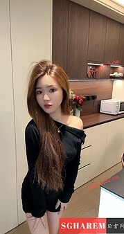 Recommended YiYi-依依 【2878】 Singapore (SG) Largest Escort Directory | No.1 SG Escort Service | SG Escort | 新加坡伴游 | 新加坡外围