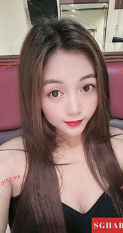Recommended Tina 越南 Vietnam 【2880】 Singapore (SG) Largest Escort Directory | No.1 SG Escort Service | SG Escort | 新加坡伴游 | 新加坡外围