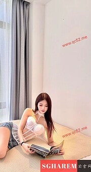 Recommended XiaoYuEr-小鱼儿 【2882】 Singapore (SG) Largest Escort Directory | No.1 SG Escort Service | SG Escort | 新加坡伴游 | 新加坡外围