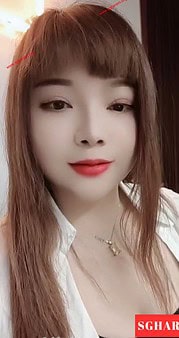 Recommended WeiWei-薇薇 越南 Vietnam【2883】 Singapore (SG) Largest Escort Directory | No.1 SG Escort Service | SG Escort | 新加坡伴游 | 新加坡外围