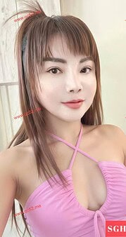 Recommended Lily 【2883】 Singapore (SG) Largest Escort Directory | No.1 SG Escort Service | SG Escort | 新加坡伴游 | 新加坡外围