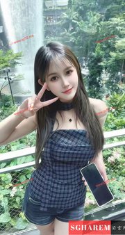 Recommended LeLe-乐乐 【2893】 Singapore (SG) Largest Escort Directory | No.1 SG Escort Service | SG Escort | 新加坡伴游 | 新加坡外围