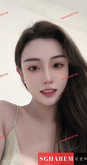 Recommended ChunTianRan-纯天然 【2894】 Singapore (SG) Largest Escort Directory | No.1 SG Escort Service | SG Escort | 新加坡伴游 | 新加坡外围