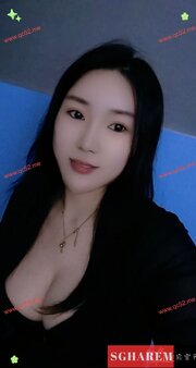 Recommended FeiFei-菲菲 【2900】 Singapore (SG) Largest Escort Directory | No.1 SG Escort Service | SG Escort | 新加坡伴游 | 新加坡外围