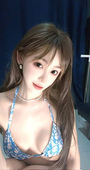 Recommended QiQi-七七 【2901】 Singapore (SG) Largest Escort Directory | No.1 SG Escort Service | SG Escort | 新加坡伴游 | 新加坡外围