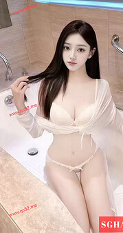 Recommended Peony 【2906】 Singapore (SG) Largest Escort Directory | No.1 SG Escort Service | SG Escort | 新加坡伴游 | 新加坡外围