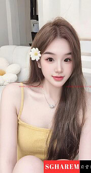 Recommended Ivy 【2908】 Singapore (SG) Largest Escort Directory | No.1 SG Escort Service | SG Escort | 新加坡伴游 | 新加坡外围