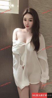 Recommended Ivy 【2908】 Singapore (SG) Largest Escort Directory | No.1 SG Escort Service | SG Escort | 新加坡伴游 | 新加坡外围