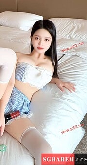 Recommended MengMeng-萌萌 【2910】 Singapore (SG) Largest Escort Directory | No.1 SG Escort Service | SG Escort | 新加坡伴游 | 新加坡外围