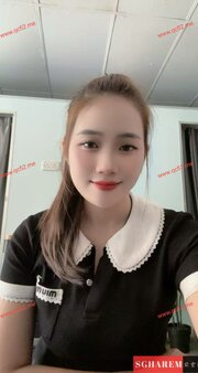 Recommended Amy 越南 Vietnam 【2917】 Singapore (SG) Largest Escort Directory | No.1 SG Escort Service | SG Escort | 新加坡伴游 | 新加坡外围