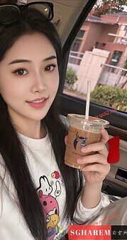 Recommended XiaoQingTian-小晴天 【2919】 Singapore (SG) Largest Escort Directory | No.1 SG Escort Service | SG Escort | 新加坡伴游 | 新加坡外围