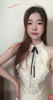 Recommended YangYang-阳阳 【2925】 Singapore (SG) Largest Escort Directory | No.1 SG Escort Service | SG Escort | 新加坡伴游 | 新加坡外围