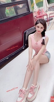 Recommended MiLuo-米珞 【2929】 Singapore (SG) Largest Escort Directory | No.1 SG Escort Service | SG Escort | 新加坡伴游 | 新加坡外围