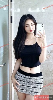 Recommended XiaoYu-小雨 【2930】 Singapore (SG) Largest Escort Directory | No.1 SG Escort Service | SG Escort | 新加坡伴游 | 新加坡外围