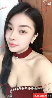 Recommended GuoGuo-果果 【2930】 Singapore (SG) Largest Escort Directory | No.1 SG Escort Service | SG Escort | 新加坡伴游 | 新加坡外围