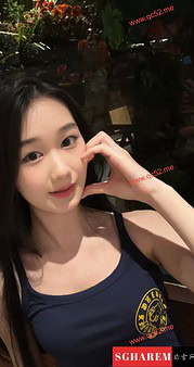 Recommended XiaoHuang-小黄 【2933】 Singapore (SG) Largest Escort Directory | No.1 SG Escort Service | SG Escort | 新加坡伴游 | 新加坡外围