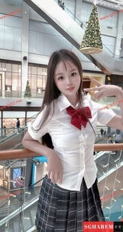 Recommended TianXin-甜心 【2936】 Singapore (SG) Largest Escort Directory | No.1 SG Escort Service | SG Escort | 新加坡伴游 | 新加坡外围