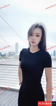 Recommended WenJing-文静 【2937】 Singapore (SG) Largest Escort Directory | No.1 SG Escort Service | SG Escort | 新加坡伴游 | 新加坡外围