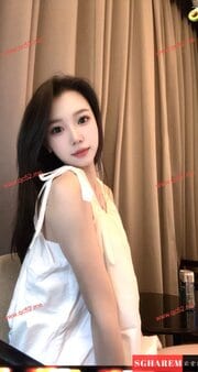 Recommended AnRan-安然 【2937】 Singapore (SG) Largest Escort Directory | No.1 SG Escort Service | SG Escort | 新加坡伴游 | 新加坡外围