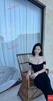Recommended XiaoMi-小米 【2940】 Singapore (SG) Largest Escort Directory | No.1 SG Escort Service | SG Escort | 新加坡伴游 | 新加坡外围