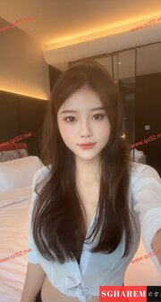 Recommended Keke-可可 【2943】 Singapore (SG) Largest Escort Directory | No.1 SG Escort Service | SG Escort | 新加坡伴游 | 新加坡外围