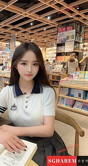 Recommended Xiaoxiao-潇潇 【2946】 Singapore (SG) Largest Escort Directory | No.1 SG Escort Service | SG Escort | 新加坡伴游 | 新加坡外围