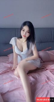 Recommended ShaSha-莎莎 【2953】 Singapore (SG) Largest Escort Directory | No.1 SG Escort Service | SG Escort | 新加坡伴游 | 新加坡外围