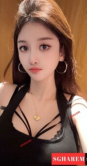 Recommended TuTu-兔兔 【2958】 Singapore (SG) Largest Escort Directory | No.1 SG Escort Service | SG Escort | 新加坡伴游 | 新加坡外围