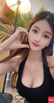 Recommended TuTu-兔兔 【2958】 Singapore (SG) Largest Escort Directory | No.1 SG Escort Service | SG Escort | 新加坡伴游 | 新加坡外围