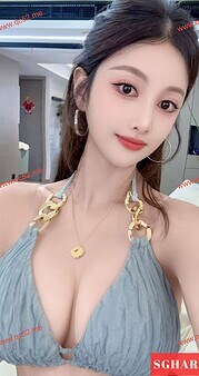 Recommended TuTu-兔兔 【2958】 Singapore (SG) Largest Escort Directory | No.1 SG Escort Service | SG Escort | 新加坡伴游 | 新加坡外围