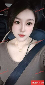 Recommended HanHan-涵涵 【2959】 Singapore (SG) Largest Escort Directory | No.1 SG Escort Service | SG Escort | 新加坡伴游 | 新加坡外围