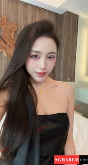 Recommended Yingying-莹莹 【2962】 Singapore (SG) Largest Escort Directory | No.1 SG Escort Service | SG Escort | 新加坡伴游 | 新加坡外围
