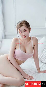 Recommended Lucky 越南 Vietnam 【2963】 Singapore (SG) Largest Escort Directory | No.1 SG Escort Service | SG Escort | 新加坡伴游 | 新加坡外围