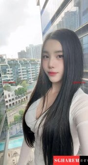 Lucky 越南 Vietnam 【2963】