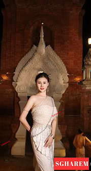 Recommended MengMeng-梦梦 【2964】 Singapore (SG) Largest Escort Directory | No.1 SG Escort Service | SG Escort | 新加坡伴游 | 新加坡外围