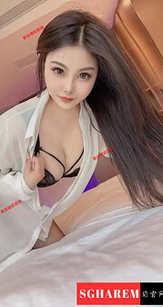 Recommended GuanGuan-关关 【2965】 Singapore (SG) Largest Escort Directory | No.1 SG Escort Service | SG Escort | 新加坡伴游 | 新加坡外围