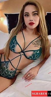 Recommended Kelly 越南 Vietnam【2972】 Singapore (SG) Largest Escort Directory | No.1 SG Escort Service | SG Escort | 新加坡伴游 | 新加坡外围