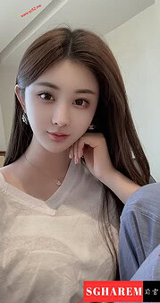 Recommended XiaoYun-小云 【2973】 Singapore (SG) Largest Escort Directory | No.1 SG Escort Service | SG Escort | 新加坡伴游 | 新加坡外围