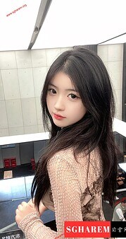 Recommended XiaoYu-小瑜 【2974】 Singapore (SG) Largest Escort Directory | No.1 SG Escort Service | SG Escort | 新加坡伴游 | 新加坡外围