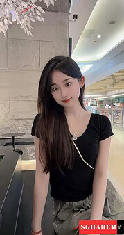 Recommended ZhiZhi-知知【2976】 Singapore (SG) Largest Escort Directory | No.1 SG Escort Service | SG Escort | 新加坡伴游 | 新加坡外围