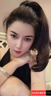 Recommended Sllay 【2977】 Singapore (SG) Largest Escort Directory | No.1 SG Escort Service | SG Escort | 新加坡伴游 | 新加坡外围
